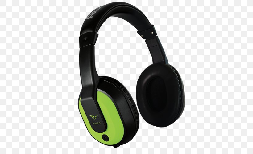 Headphones Headset Bluetooth Laptop Wireless, PNG, 500x500px, Headphones, Audio, Audio Equipment, Bluetooth, Bose Soundlink Download Free
