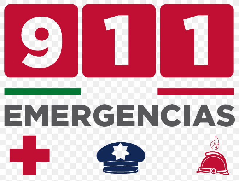 Heroico Cuerpo De Bomberos Del Distrito Federal Mexico City Logo Firefighter Emergency, PNG, 1191x904px, Mexico City, Area, Brand, Civil Defense, Emergency Download Free