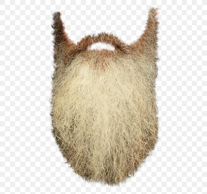 Image Resolution Clip Art, PNG, 768x768px, Image Resolution, Beard, Display Resolution, Fur, Rendering Download Free
