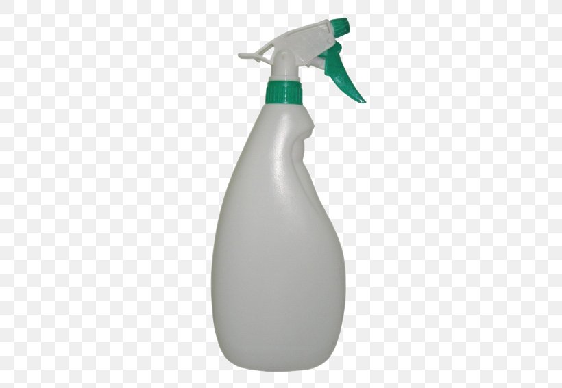 Irrigation Spray Bottle Aerosol Spray Water Fertilisers, PNG, 567x567px, Irrigation, Aerosol Spray, Atomizer Nozzle, Bottle, Crop Download Free