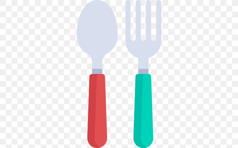 Kindergarten Child Spoon Nursery 1. Rainbow Jedyneczka Cutlery, PNG, 512x512px, Kindergarten, Child, Cutlery, Diet, Food Download Free