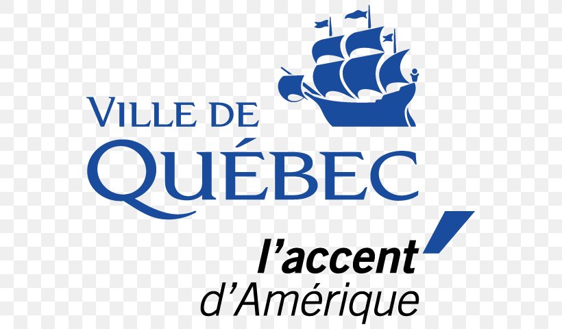La Jacques-Cartier Regional County Municipality Portneuf Rimouski Lac-Sergent, Quebec City, PNG, 600x480px, Rimouski, Area, Blue, Brand, Canada Download Free