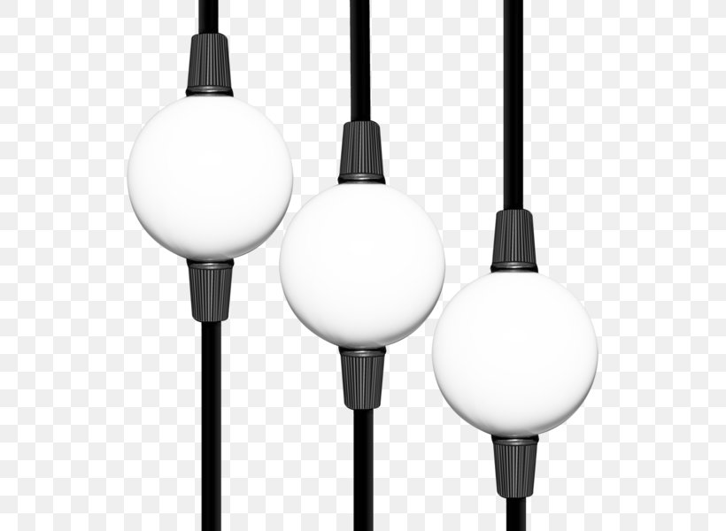 Light-emitting Diode Light Beam Light Fixture, PNG, 600x600px, Light, Apparaat, Electronics Accessory, Headset, Light Beam Download Free