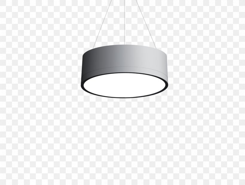 Lighting Angle Light Fixture, PNG, 1200x907px, Lighting, Ceiling, Ceiling Fixture, Light, Light Fixture Download Free