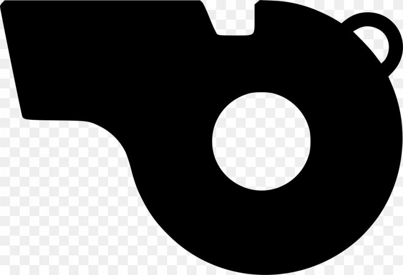 Logo Clip Art, PNG, 980x670px, Logo, Black, Black And White, Black M, Silhouette Download Free