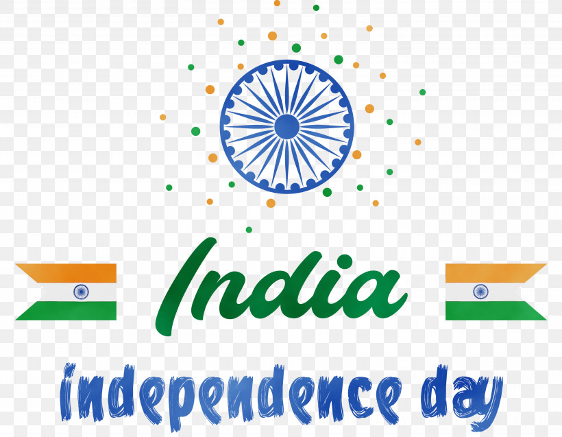 Logo Font Circle, PNG, 3000x2334px, 26 January, Happy India Republic Day, Circle, India Republic Day, Logo Download Free