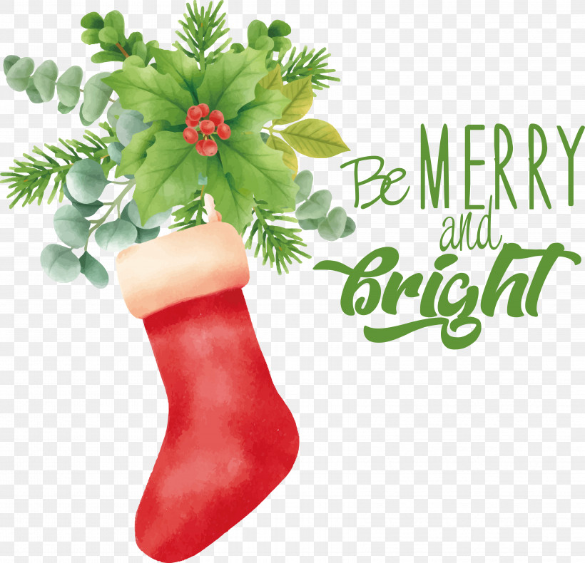 Merry Christmas, PNG, 6662x6420px, Merry Christmas, Watercolor, Xmas Download Free