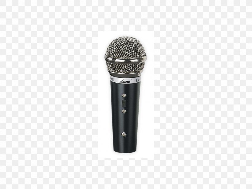 Microphone M-Audio Technology Brush, PNG, 1200x900px, Microphone, Audio, Audio Equipment, Brush, Car Tuning Download Free