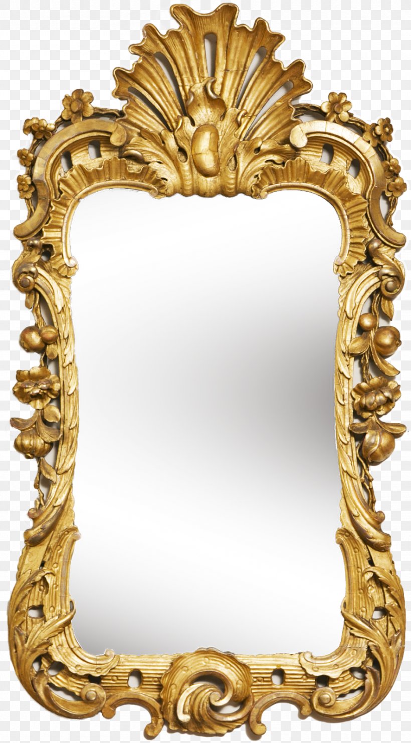 Mirror Image Picture Frames, PNG, 884x1600px, Mirror, Brass, Glass, Mirror Image, Oval Download Free