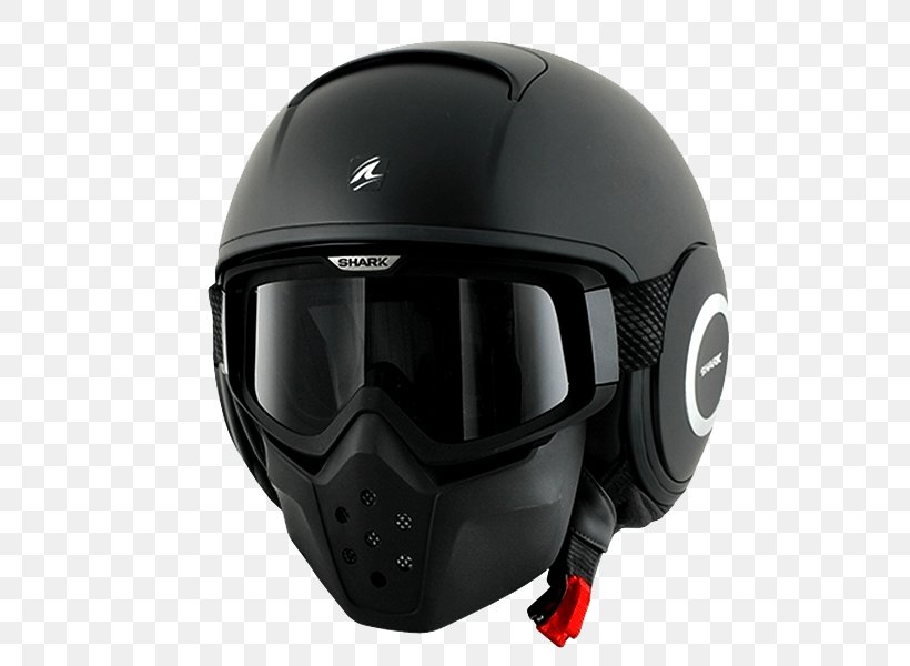 Motorcycle Helmets Motorcycle Accessories Shark Scooter, PNG, 600x600px, Motorcycle Helmets, Bicycle Clothing, Bicycle Helmet, Bicycle Helmets, Bicycles Equipment And Supplies Download Free