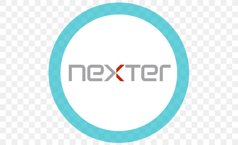 Nexter Systems KMW+Nexter Defense Systems Arms Industry Business, PNG, 500x500px, Arms Industry, Area, Brand, Business, Buyer Download Free