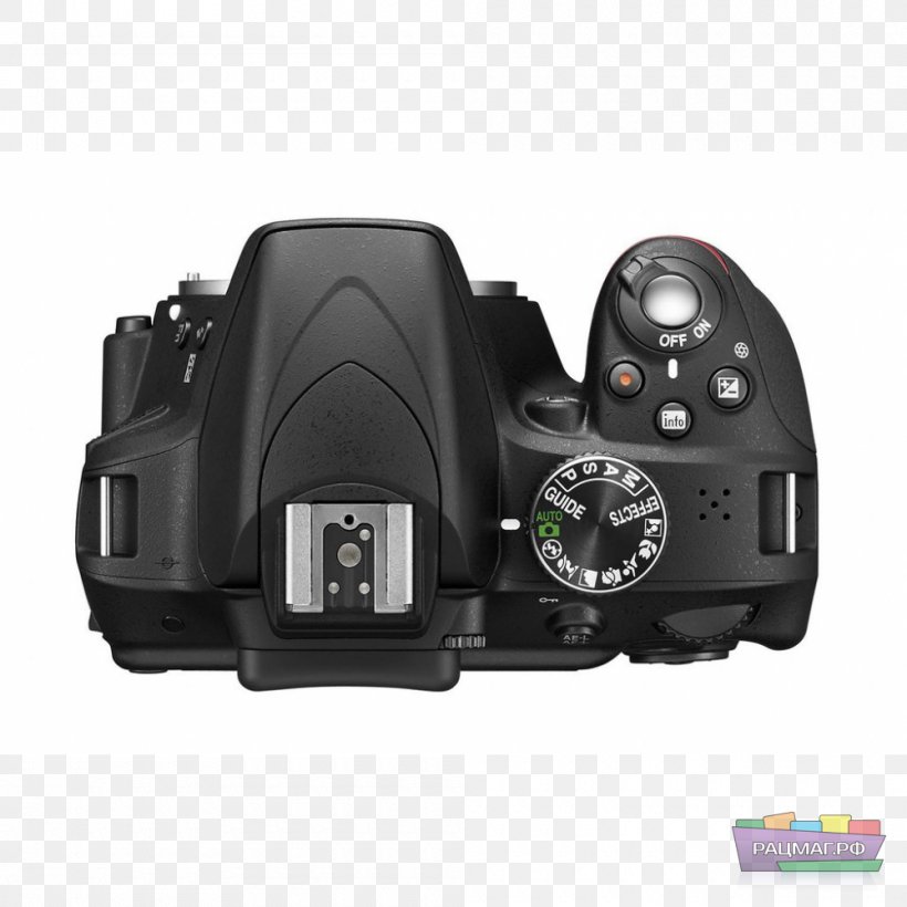 Nikon D3300 Canon EOS 700D Nikon D3200 Digital SLR Camera, PNG, 1000x1000px, Nikon D3300, Active Pixel Sensor, Camera, Camera Accessory, Camera Lens Download Free