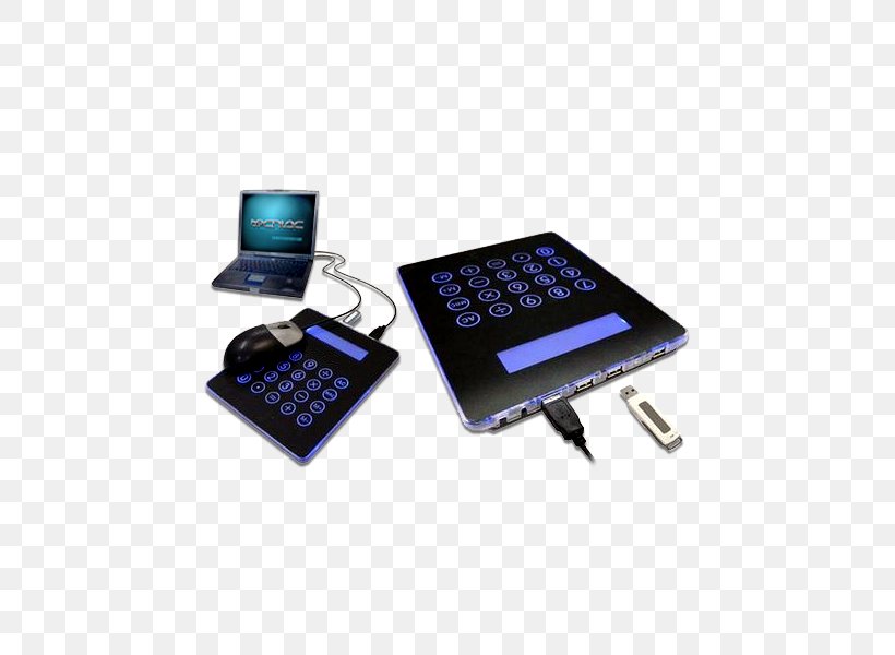 Numeric Keypads Electronics Multimedia Office Supplies, PNG, 600x600px, Numeric Keypads, Electronics, Electronics Accessory, Keypad, Multimedia Download Free