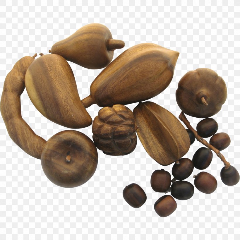 Nut Commodity Superfood, PNG, 1106x1106px, Nut, Commodity, Food, Ingredient, Nuts Seeds Download Free