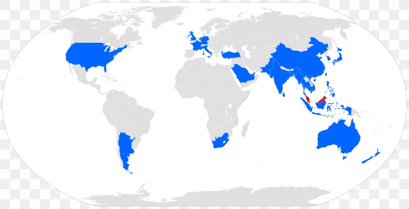 One Belt One Road Initiative China United States Information Asian Infrastructure Investment Bank, PNG, 1599x820px, One Belt One Road Initiative, Area, Blue, China, Earth Download Free