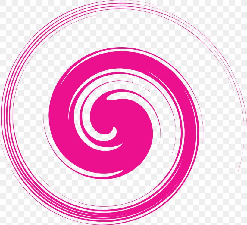 Pink M Close-up Font, PNG, 1431x1306px, Pink M, Closeup, Magenta, Pink, Spiral Download Free
