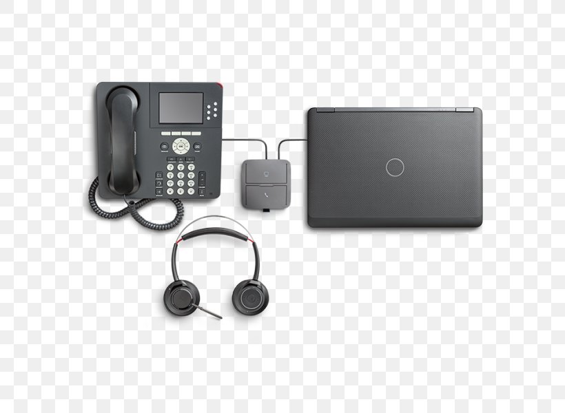 PLANTRONICS MDA220 USB SmartSwitcher Headset Microphone, PNG, 600x600px, Headset, Active Noise Control, Adapter, Audio, Audio Equipment Download Free