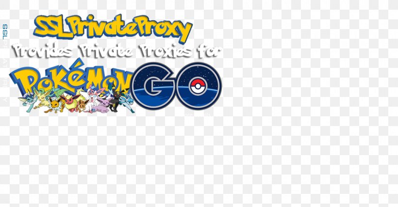 Pokémon GO Logo Brand Font Desktop Wallpaper, PNG, 960x500px, Pokemon Go, Area, Bag, Book, Brand Download Free