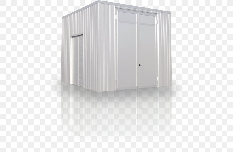 Product Design Shed Angle, PNG, 600x535px, Shed Download Free