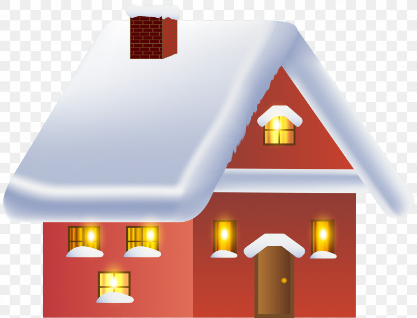 Property Lighting Light Home House, PNG, 3000x2288px, Property, Facade, Home, House, Light Download Free