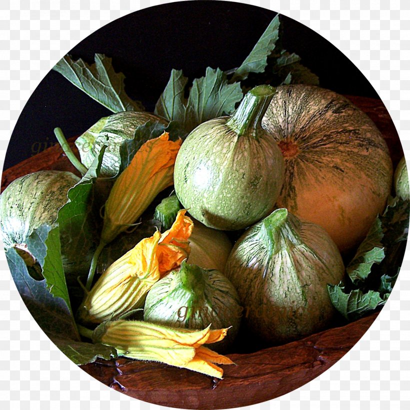 Pumpkin Calabaza Winter Squash Gourd Vegetarian Cuisine, PNG, 1600x1600px, Pumpkin, Calabaza, Commodity, Cucumber Gourd And Melon Family, Cucurbita Download Free