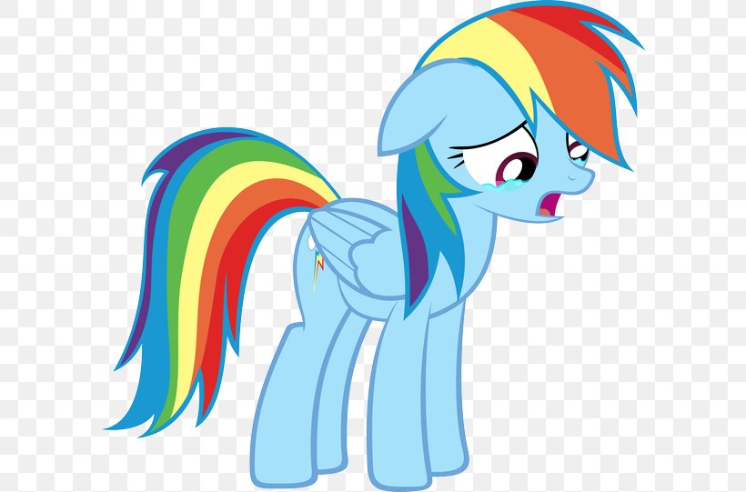 Rainbow Dash Rarity Derpy Hooves Pinkie Pie Applejack, PNG, 600x541px, Rainbow Dash, Animal Figure, Applejack, Area, Art Download Free