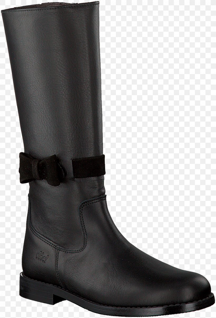 Riding Boot Discounts And Allowances Shoe Geox, PNG, 1022x1500px, Boot, Designer, Discounts And Allowances, Factory Outlet Shop, Fashion Download Free
