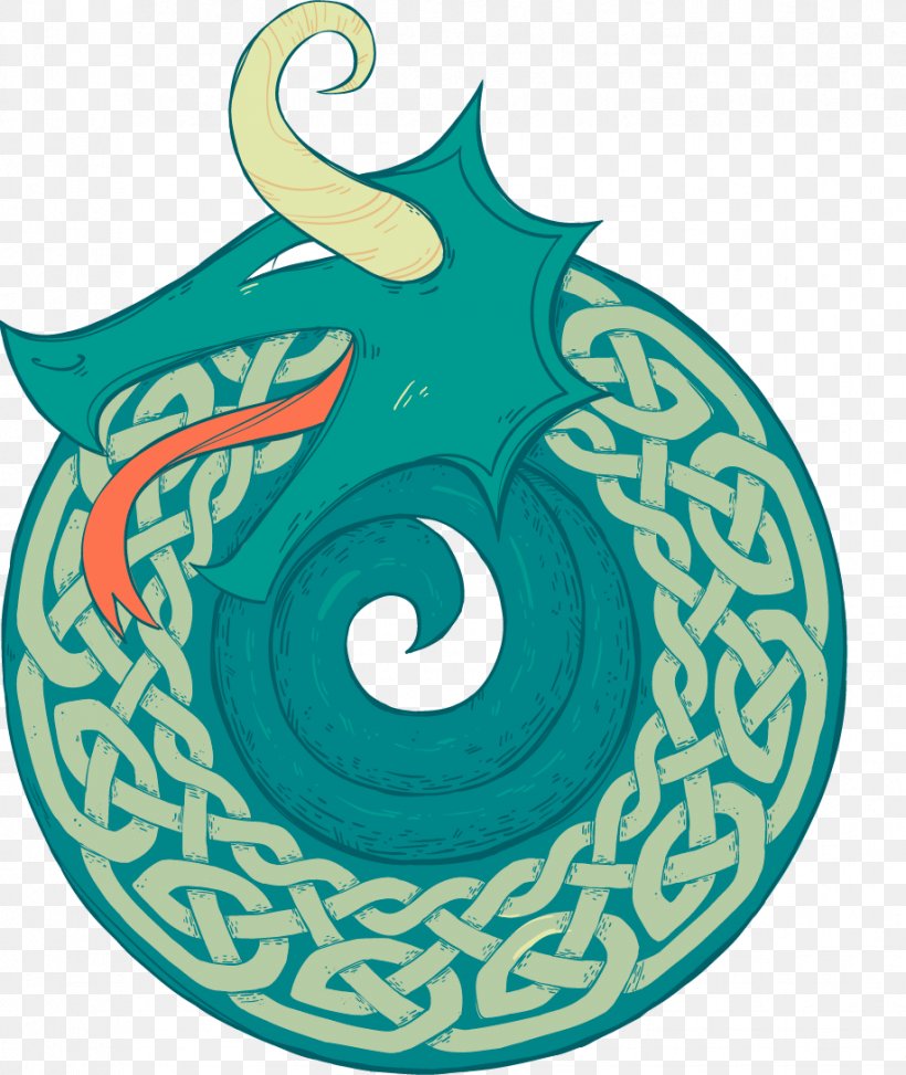 Sea Monster Sea Serpent Scottish Mythology, PNG, 918x1090px, Sea Monster, Aqua, Edinburgh, Electric Blue, Fish Download Free