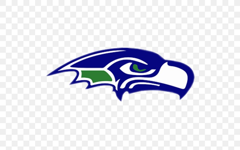 Seattle Seahawks Bremerhaven Seahawks NFL American Football 12th Man, PNG, 512x512px, 12th Man, Seattle Seahawks, American Football, American Football Helmets, Area Download Free