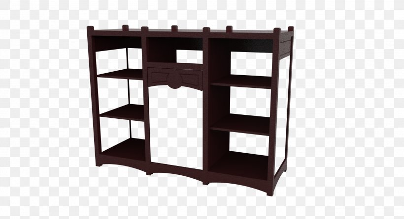 Shelf Bookcase Angle, PNG, 2550x1388px, Shelf, Bookcase, Furniture, Shelving Download Free