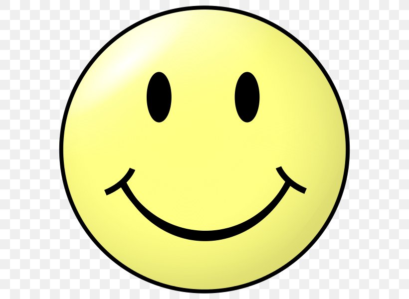 Smiley Emoticon Clip Art, PNG, 604x600px, Smiley, Emoticon, Face, Facial Expression, Happiness Download Free