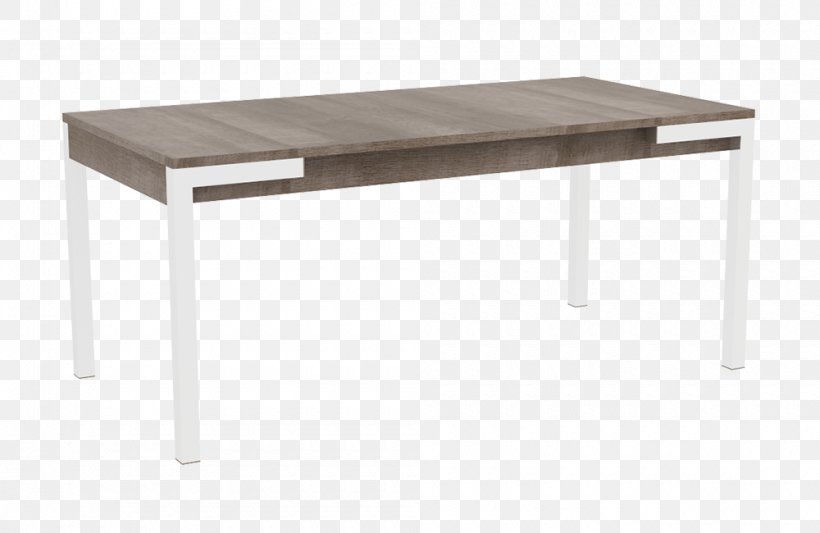 Table Furniture Particle Board Desk Kitchen, PNG, 1000x650px, Table, American Furniture Warehouse, Bestprice, Chair, Computer Desk Download Free