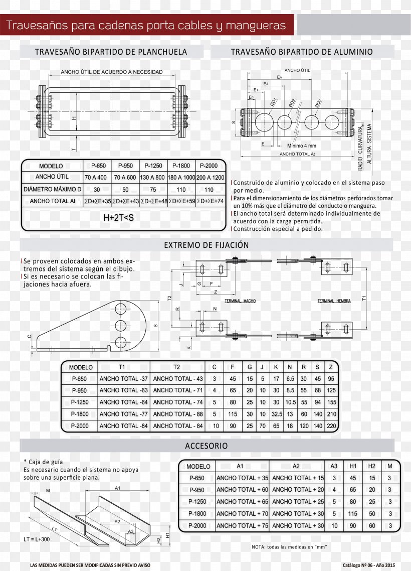 Technical Drawing Document Line, PNG, 2227x3091px, Technical Drawing, Area, Black And White, Diagram, Document Download Free