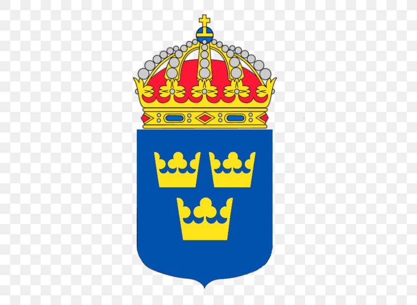 Västergötland Coat Of Arms Of Sweden Flag Of Sweden Three Crowns, PNG, 534x599px, Coat Of Arms Of Sweden, Coat Of Arms, Crest, Flag Of Sweden, Heraldry Download Free