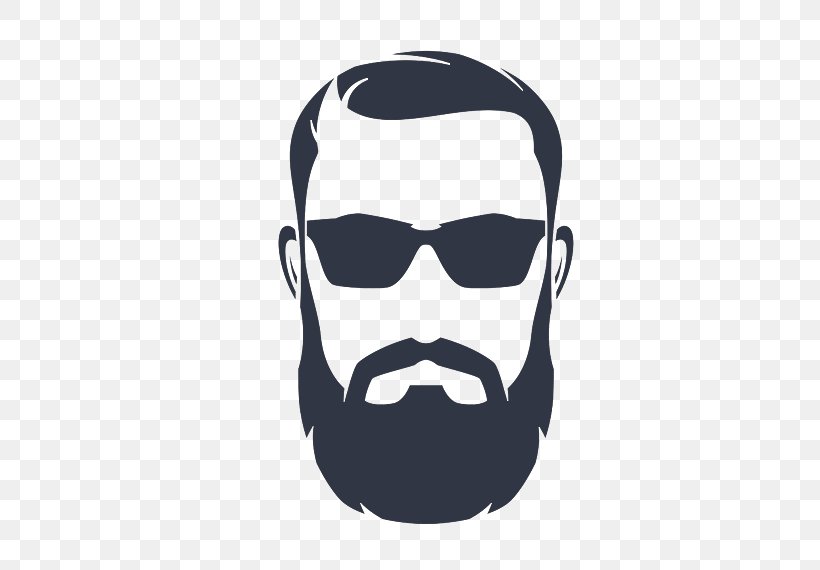 Vector Graphics Stock Photography Beard Royalty-free Illustration, PNG, 611x570px, Stock Photography, Beard, Chin, Drawing, Eyewear Download Free