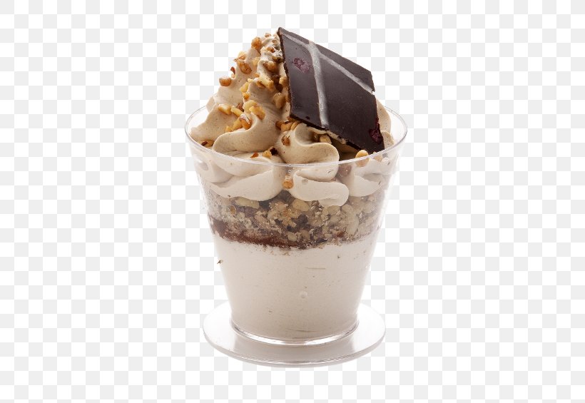 Verrine Ice Cream Sundae Parfait, PNG, 640x565px, Verrine, Affogato, Bavarian Cream, Caramel, Chocolate Download Free