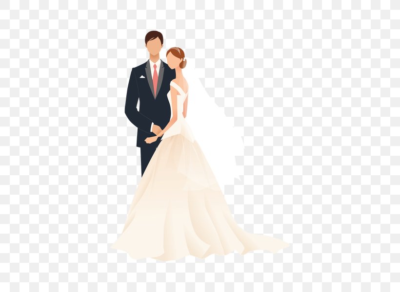 Wedding Dress Marriage Shoulder Gown, PNG, 600x600px, Wedding Dress, Bridal Clothing, Bride, Dress, Formal Wear Download Free