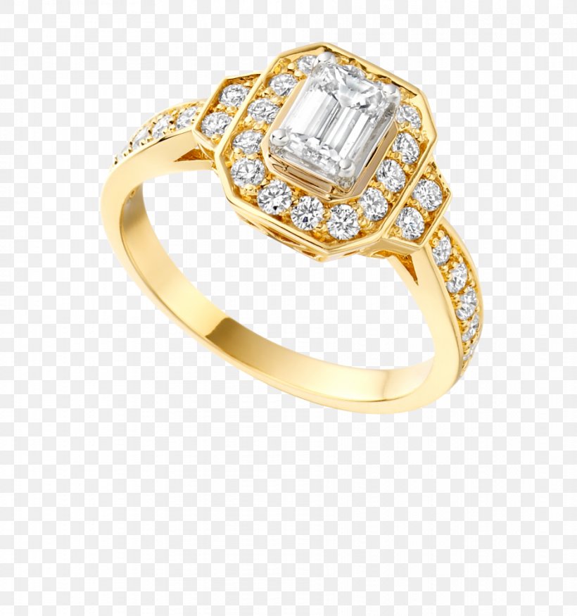 Wedding Ring Body Jewellery, PNG, 937x1000px, Ring, Body Jewellery, Body Jewelry, Diamond, Fashion Accessory Download Free