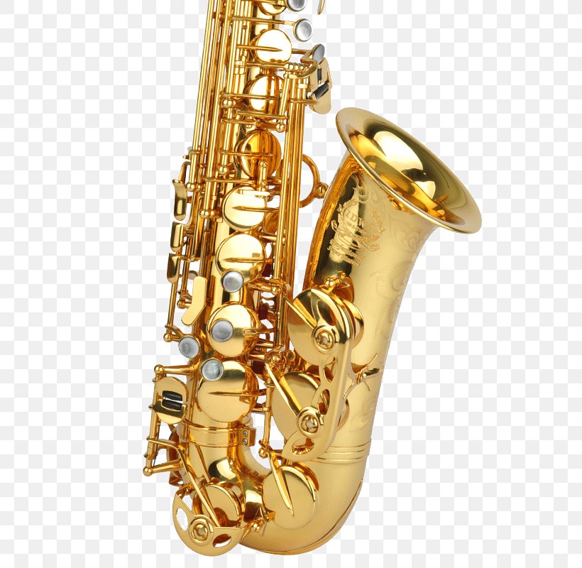 Baritone Saxophone Musical Instruments Brass Instruments Clarinet, PNG, 800x800px, Watercolor, Cartoon, Flower, Frame, Heart Download Free