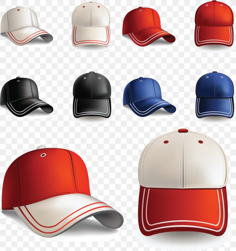 Baseball Cap Stock Photography Hat, PNG, 1789x1905px, Cap, Baseball Cap, Brand, Clothing, Hat Download Free