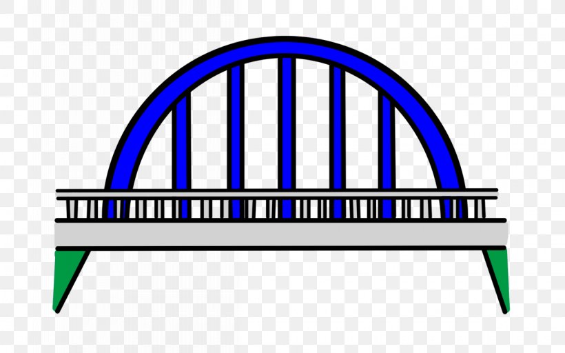 Bridge Silhouette, PNG, 1200x750px, Bridge, Arch, Area, Brand, Logo Download Free