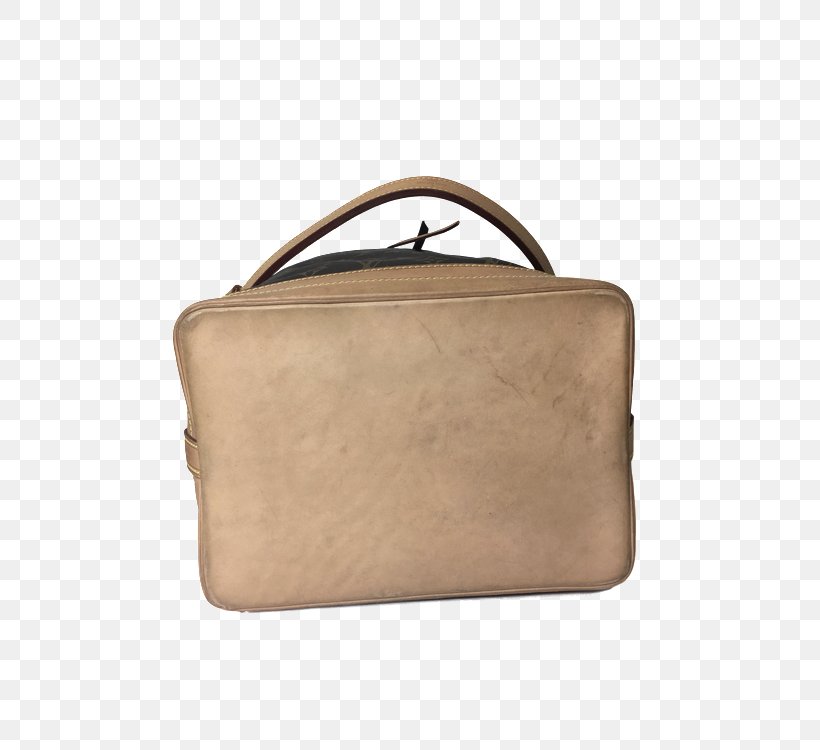 Briefcase Handbag Leather Messenger Bags, PNG, 562x750px, Briefcase, Bag, Baggage, Beige, Brown Download Free