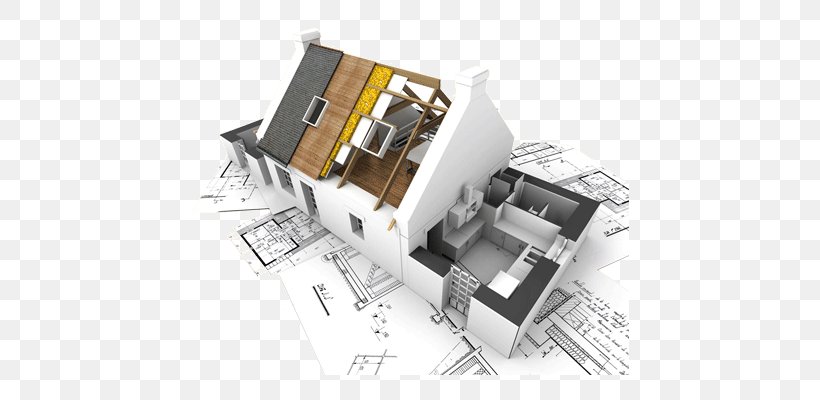 building studies architectural engineering house general contractor png 800x400px building architect architectural engineering business civil engineering building studies architectural