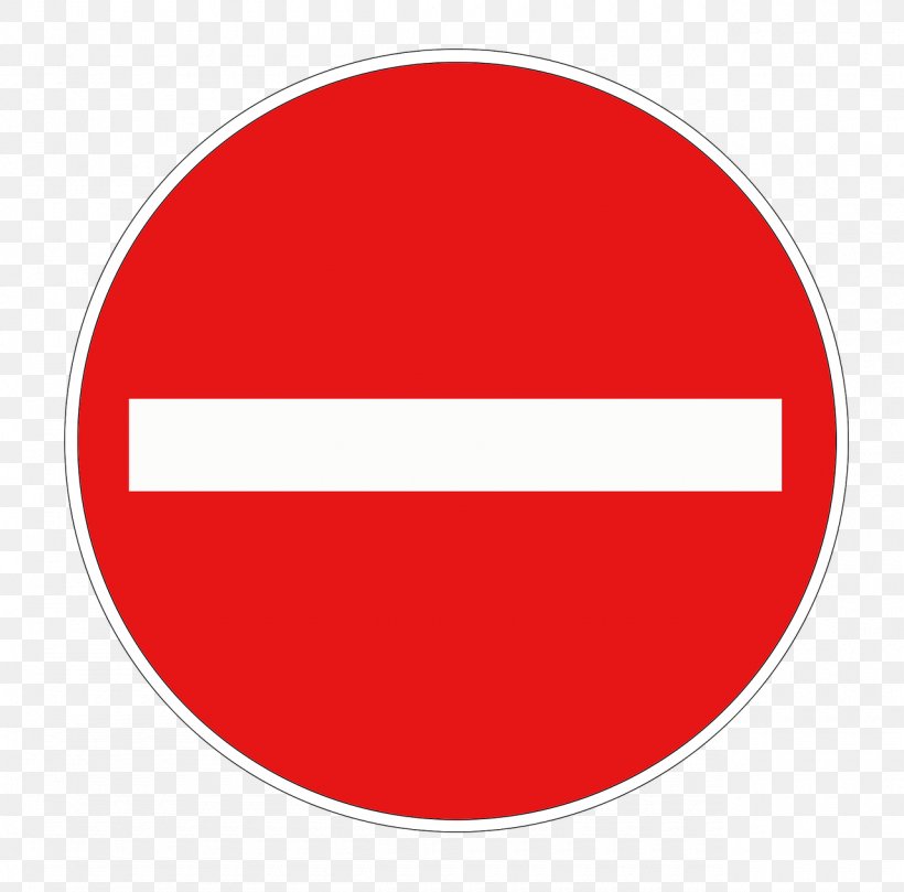 Car Stop Sign Traffic Sign, PNG, 1280x1264px, Car, Area, Brand, Car Park, Parking Download Free