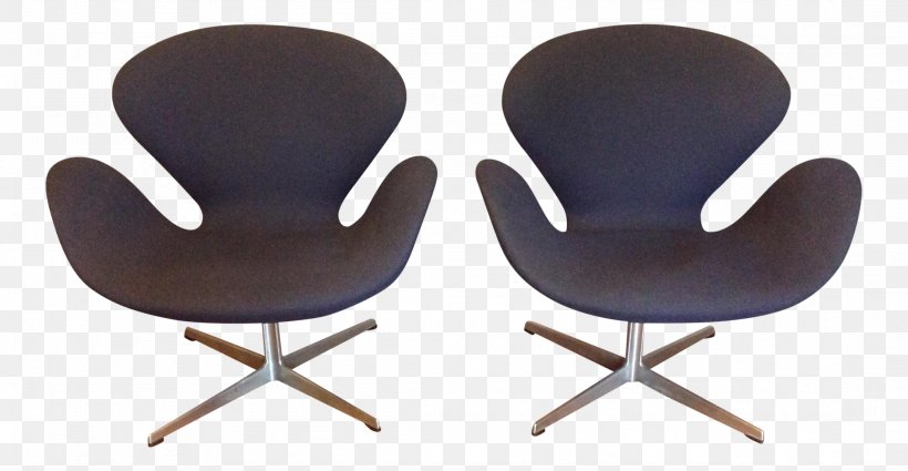 Chair Egg Swan Fritz Hansen Table, PNG, 2202x1143px, Chair, Arne Jacobsen, Chairish, Egg, Fritz Hansen Download Free