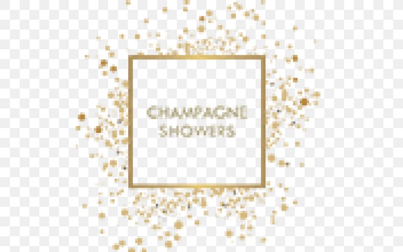 Champagne Showers Sydney Brand Font, PNG, 512x512px, Champagne, Area, Brand, Gift, Rectangle Download Free