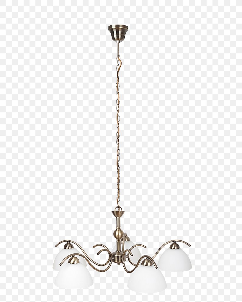 Chandelier Incandescent Light Bulb Light Fixture Light-emitting Diode Argand Lamp, PNG, 522x1024px, Chandelier, Argand Lamp, Brass, Ceiling, Ceiling Fixture Download Free