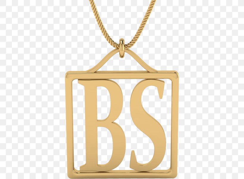 Charms & Pendants Necklace Product Design Rectangle, PNG, 600x600px, Charms Pendants, Brand, Chain, Fashion Accessory, Jewellery Download Free