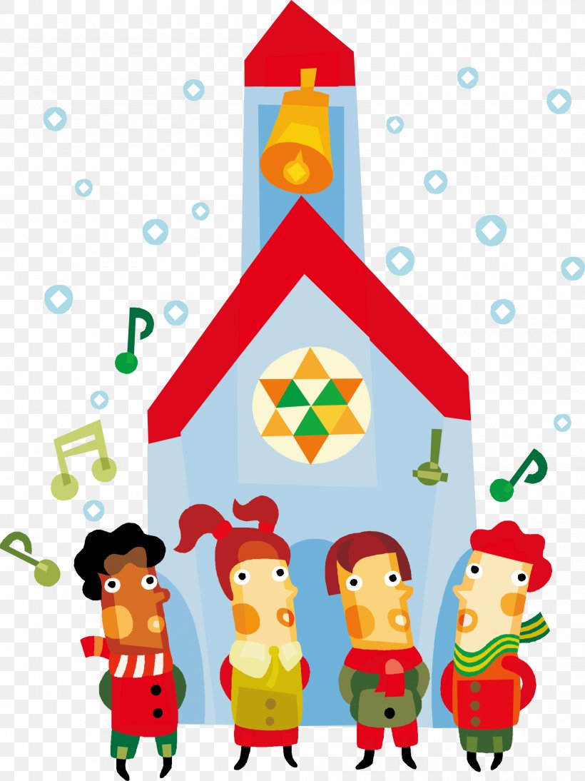 Christmas Carol Child Clip Art, PNG, 2000x2669px, Christmas, Area, Art, Baby Toys, Carol Download Free