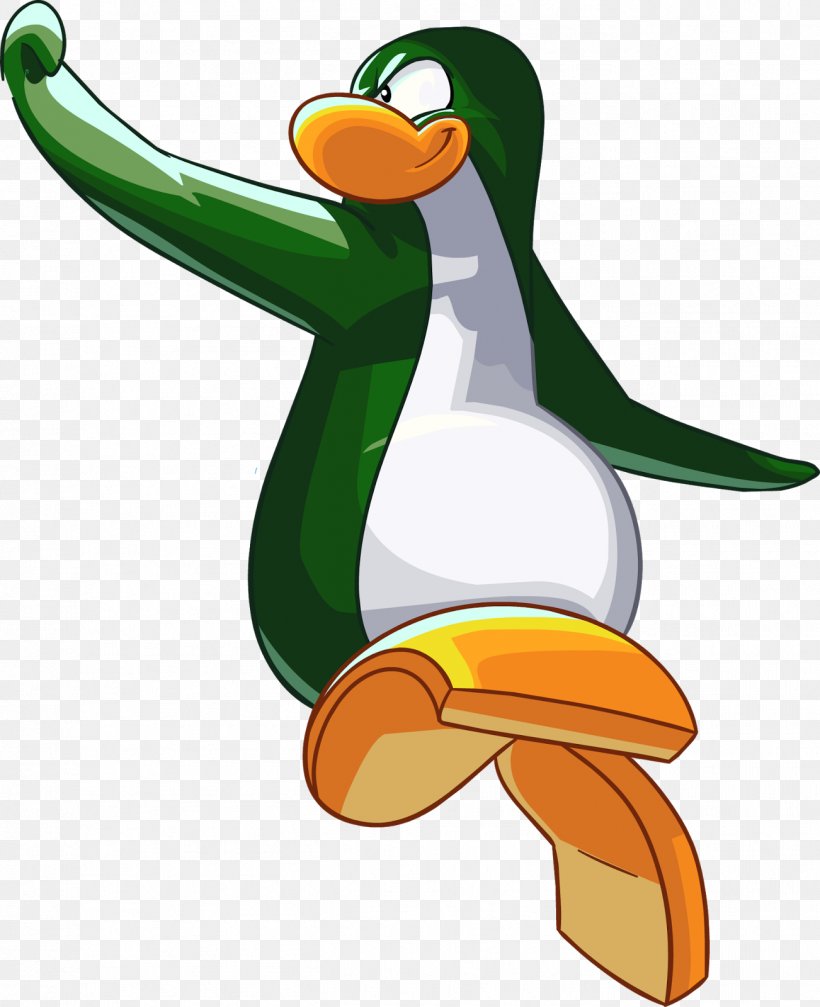 Club Penguin Razorbills Bird Clothing, PNG, 1302x1600px, Penguin, Animation, Beak, Bird, Blog Download Free
